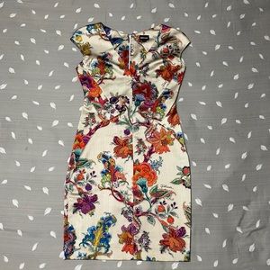 Just Cavalli dress